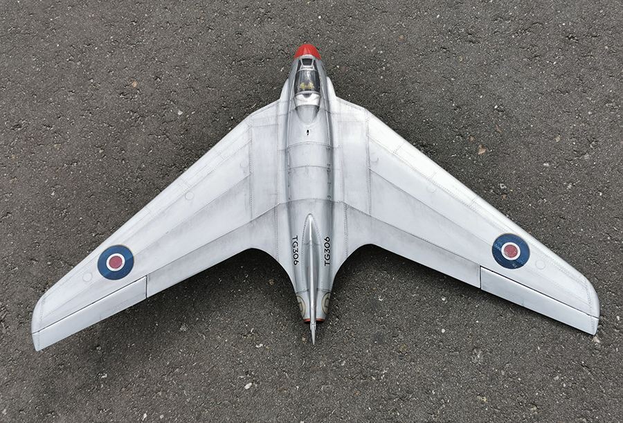 SWALLOW-168