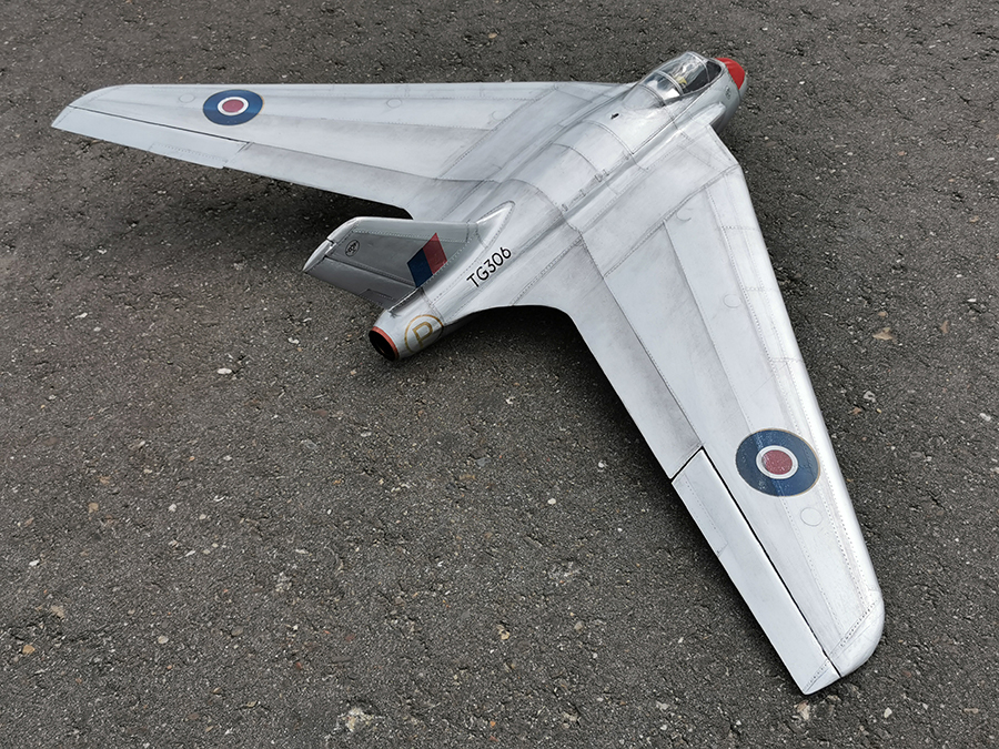 SWALLOW-169
