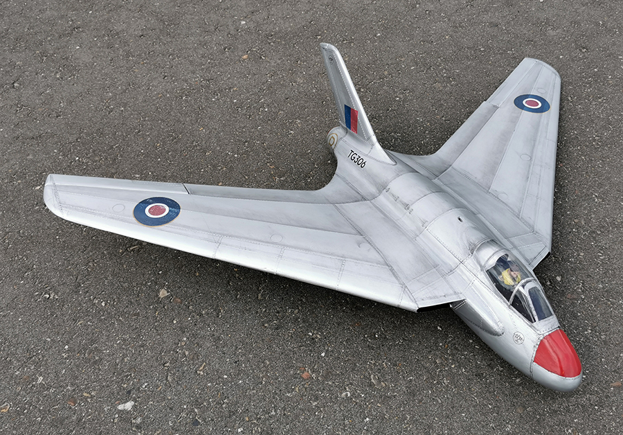 SWALLOW-170