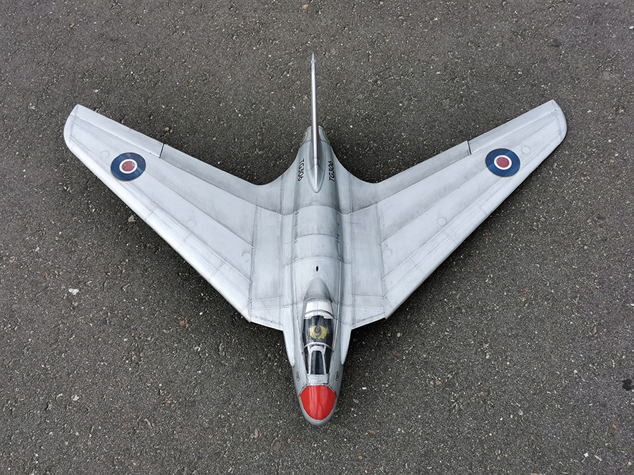 SWALLOW-171
