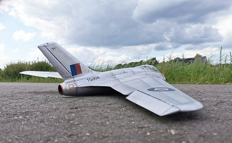 SWALLOW-174