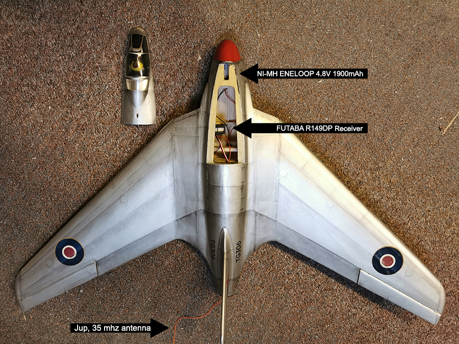 SWALLOW-176