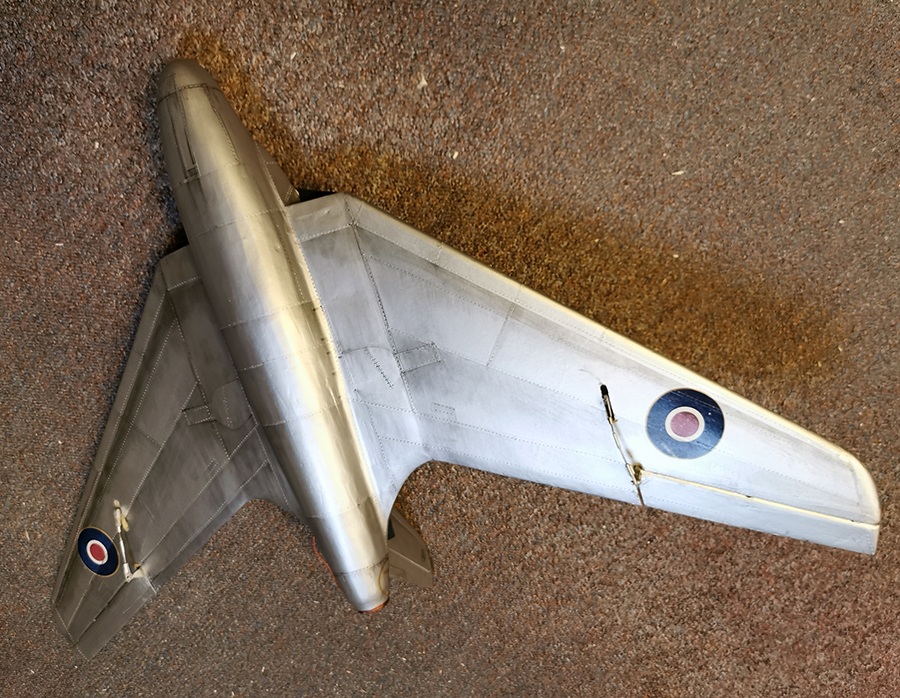 SWALLOW-177