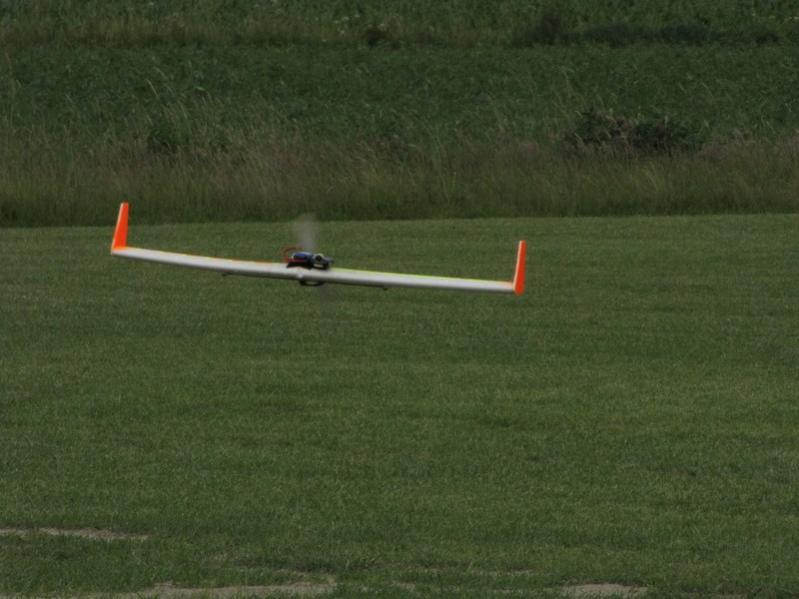 Swift met cam