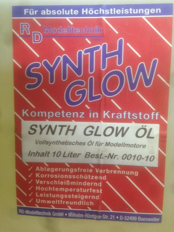 synt
