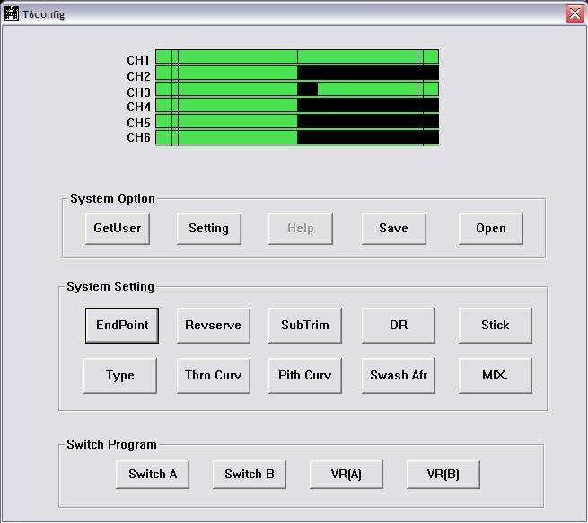 t6config