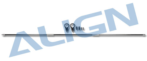 tailrodf3c
