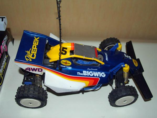 Tamiya BigWig edited 1