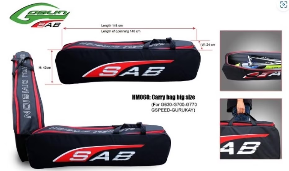Tas 4