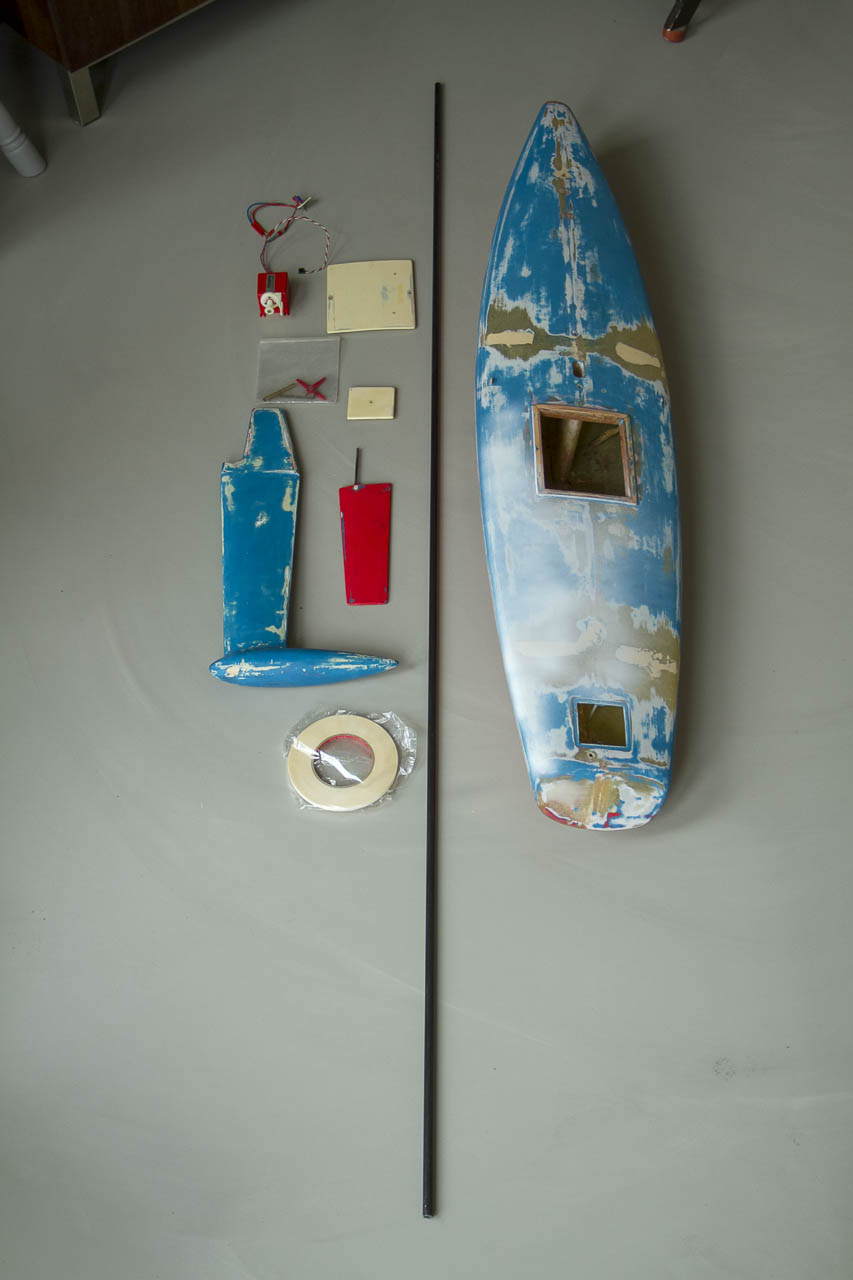 Te_koop_2018_LR-28