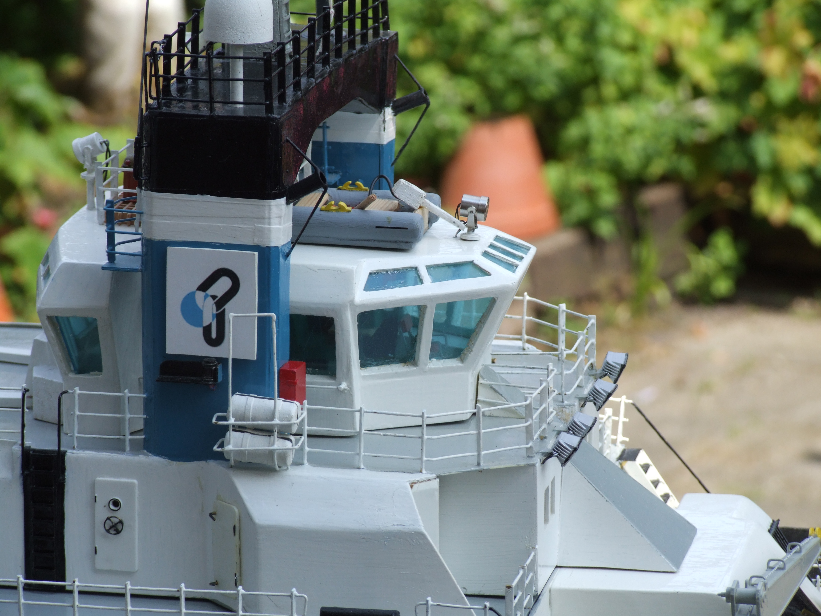 Tempest 02