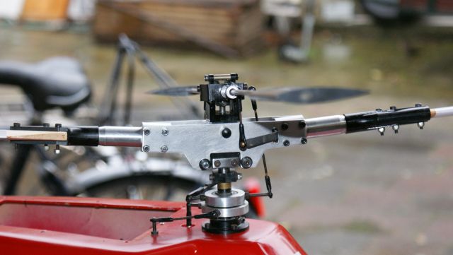 test Bell212 004