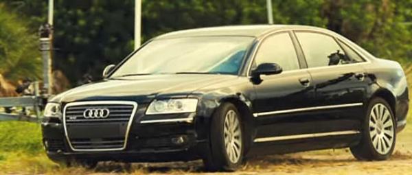 the transporter 2