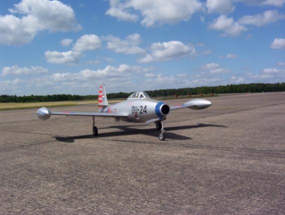 Thunderjet%206