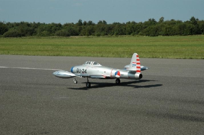 Thunderjet%20F 84G