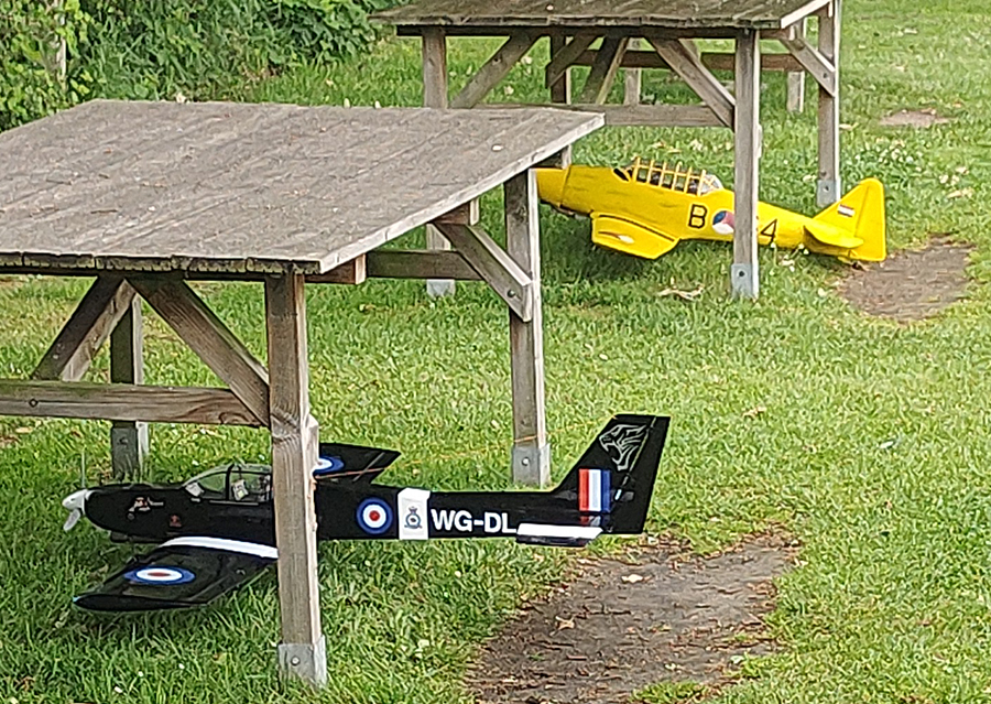 Tiger-2