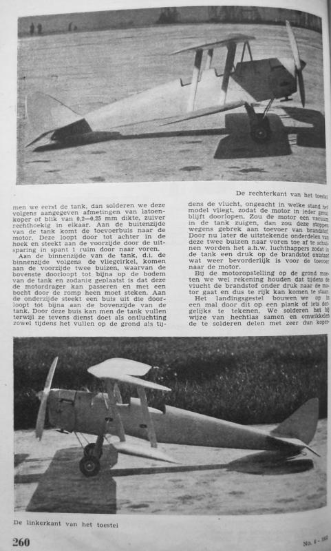 Tiger Moth 11
