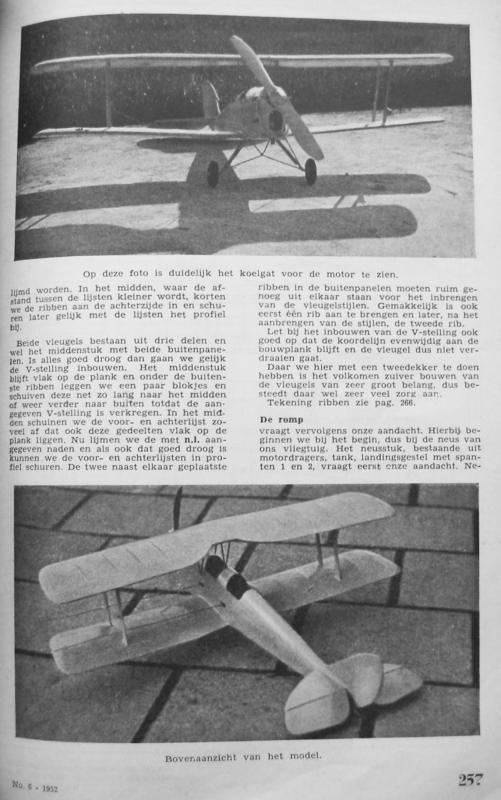 Tiger Moth 9