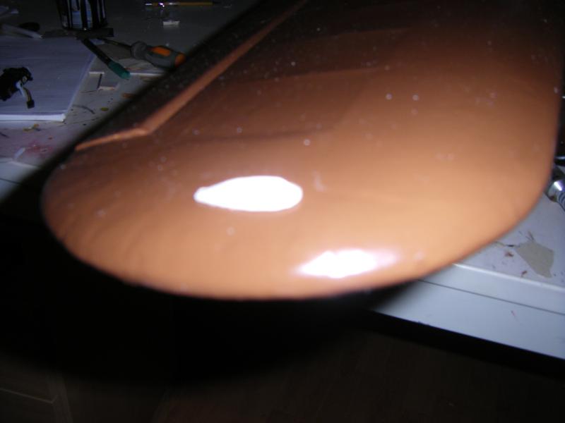 Tiplight maken