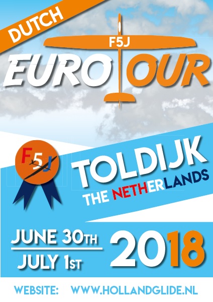 Toldijk