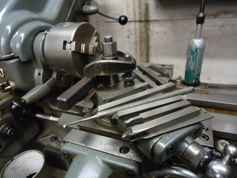 toolbits draaibeitels 2