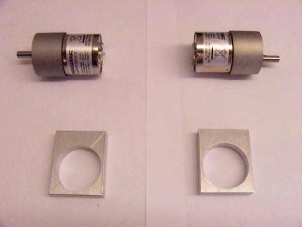 tractor diky 003