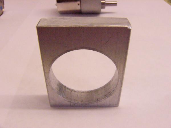 tractor diky 004