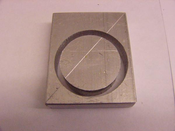 tractor diky 006