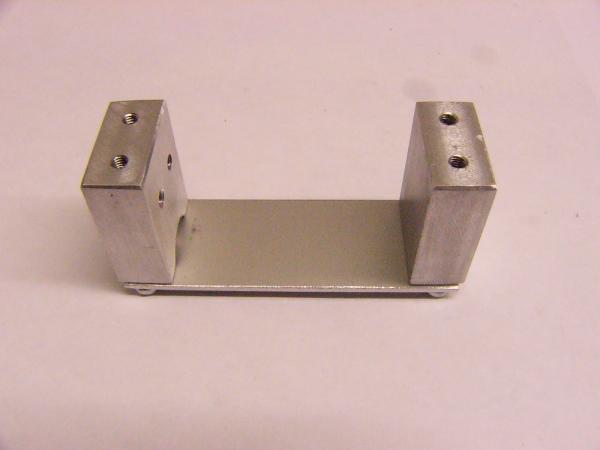 tractor diky 012