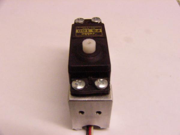 tractor diky 015