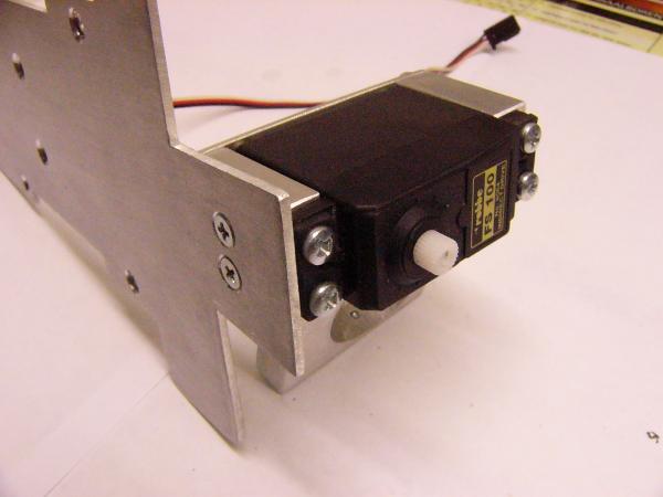tractor diky 017