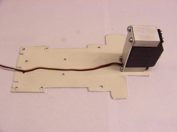 tractor diky 018