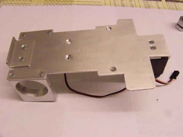 tractor diky 021