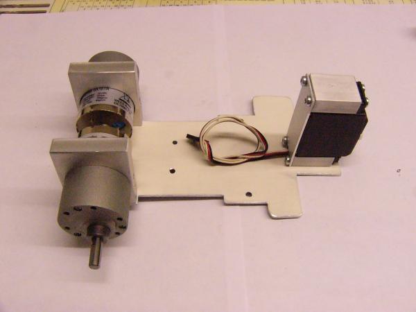 tractor diky 022
