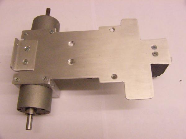 tractor diky 023