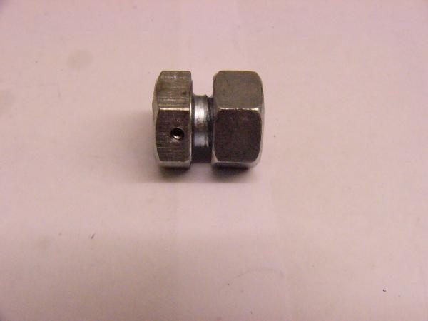 tractor diky 025