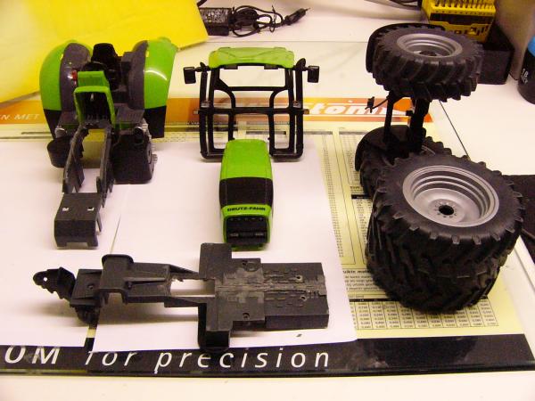 tractor diky 029