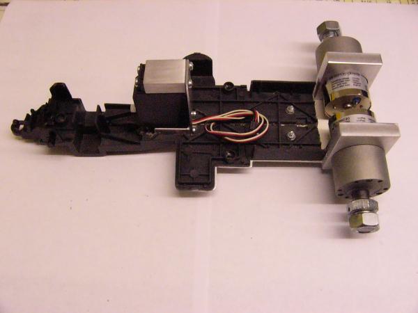 tractor diky 030