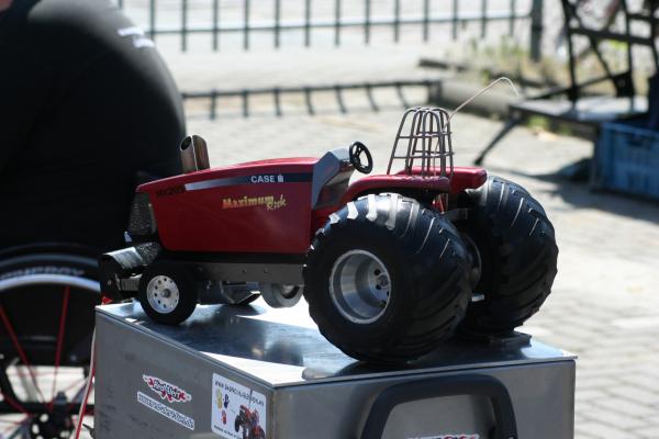tractor pull1