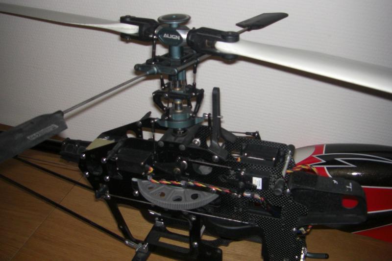 trex5