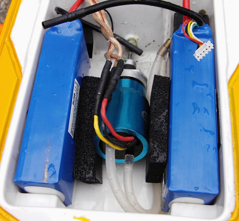 Triton 05
