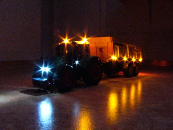 truck's 033