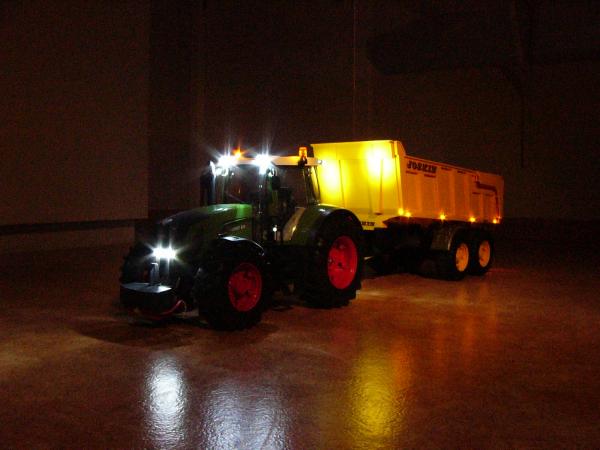 truck's 039