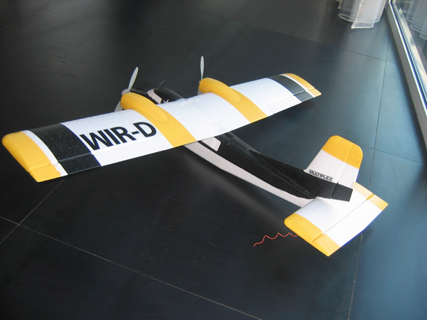 TS2 1