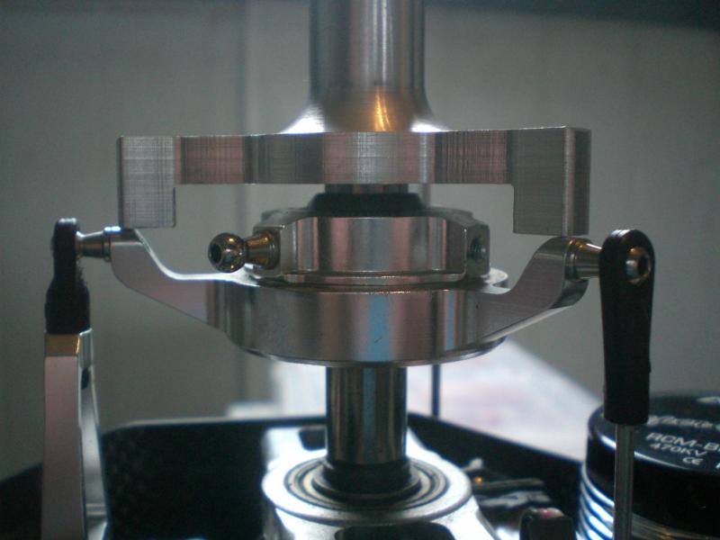 tuimel3