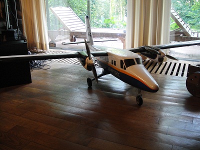 twinotter2