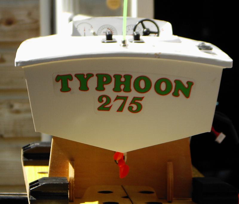 Typhoon 01