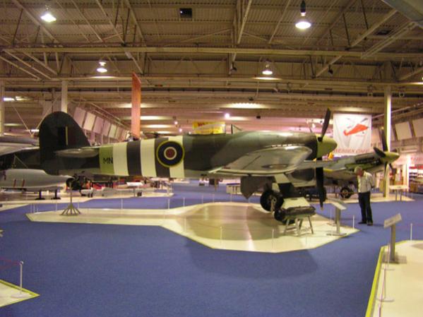 Typhoon01