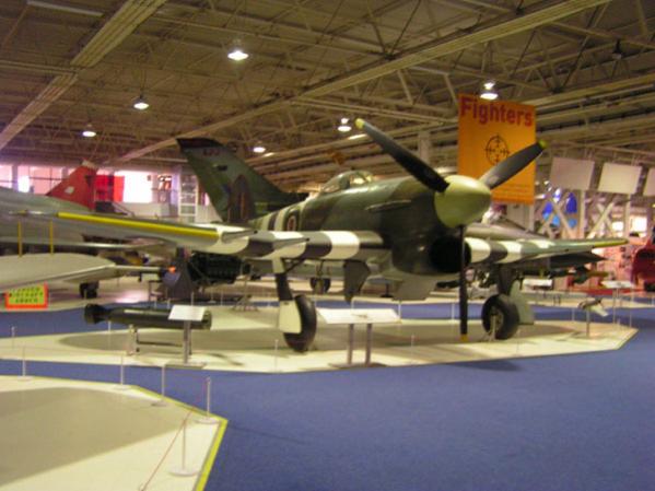 Typhoon02