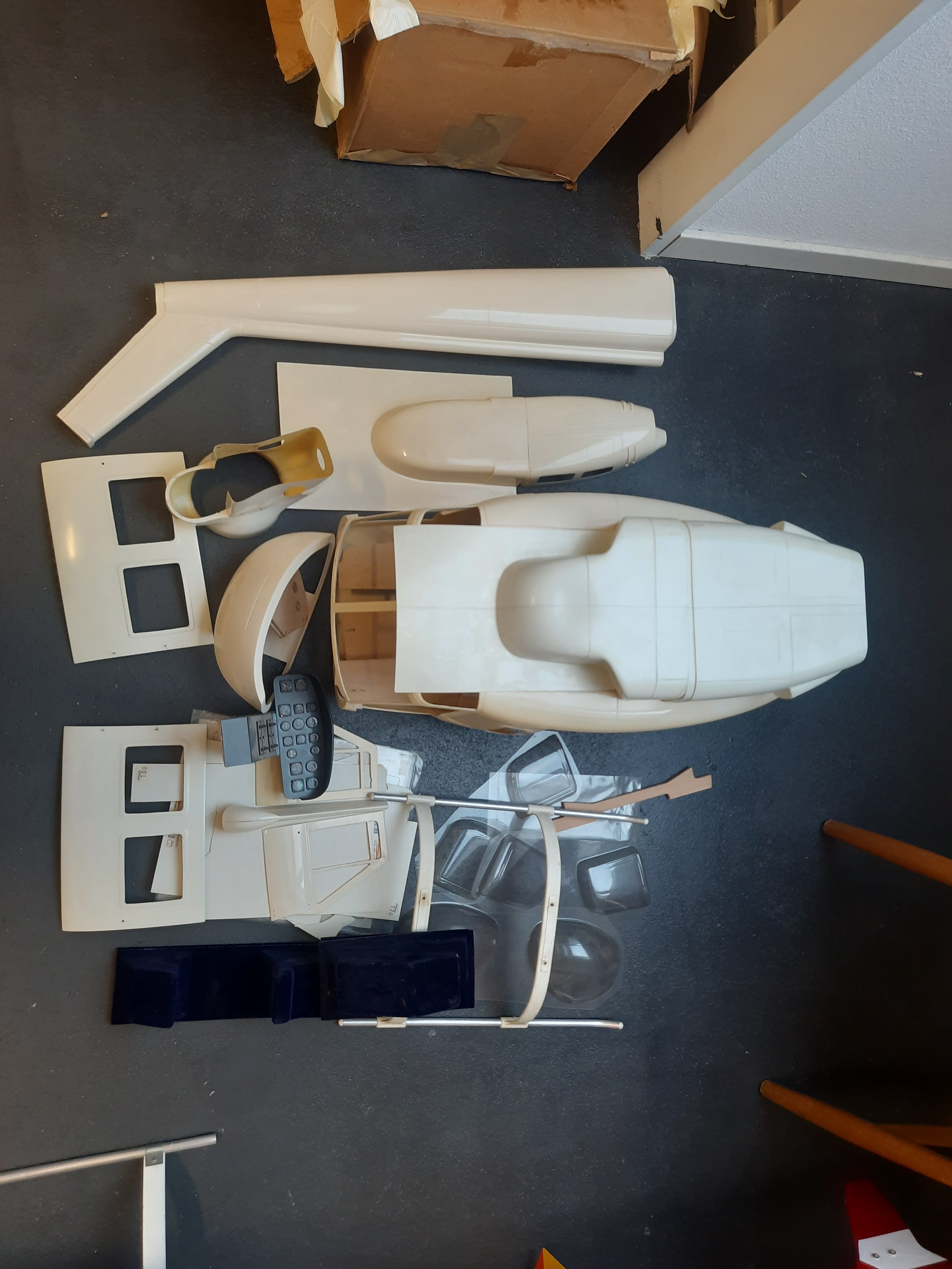 uh-01.jpg